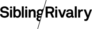 A black and white image of the word " long river ".