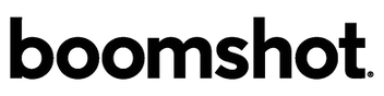 A black background with some white lines