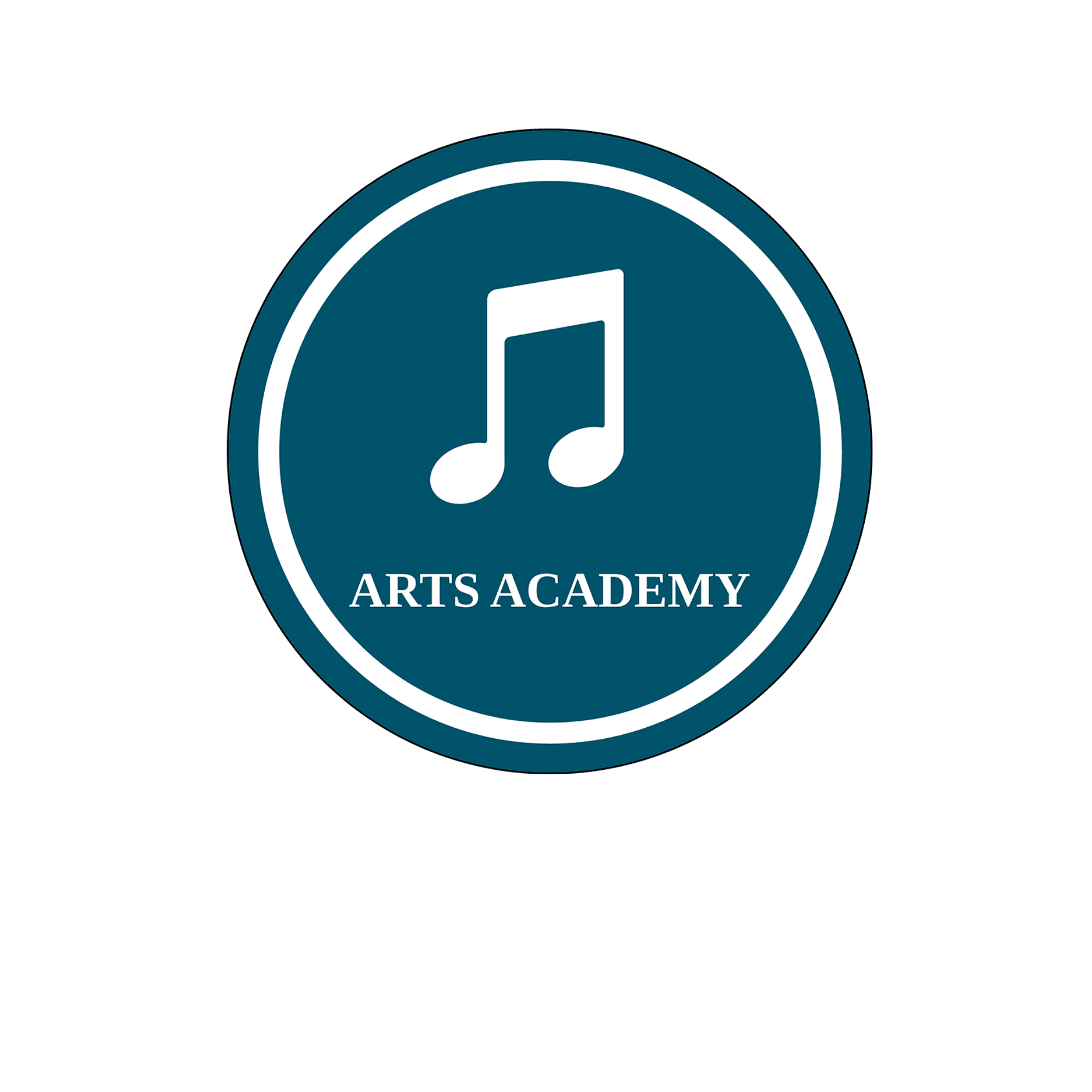 Arts Academy
