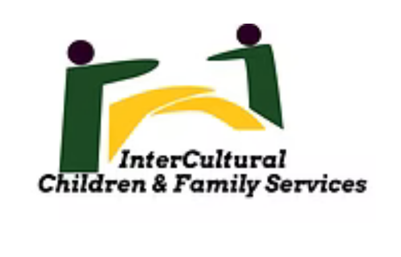 ICCFS