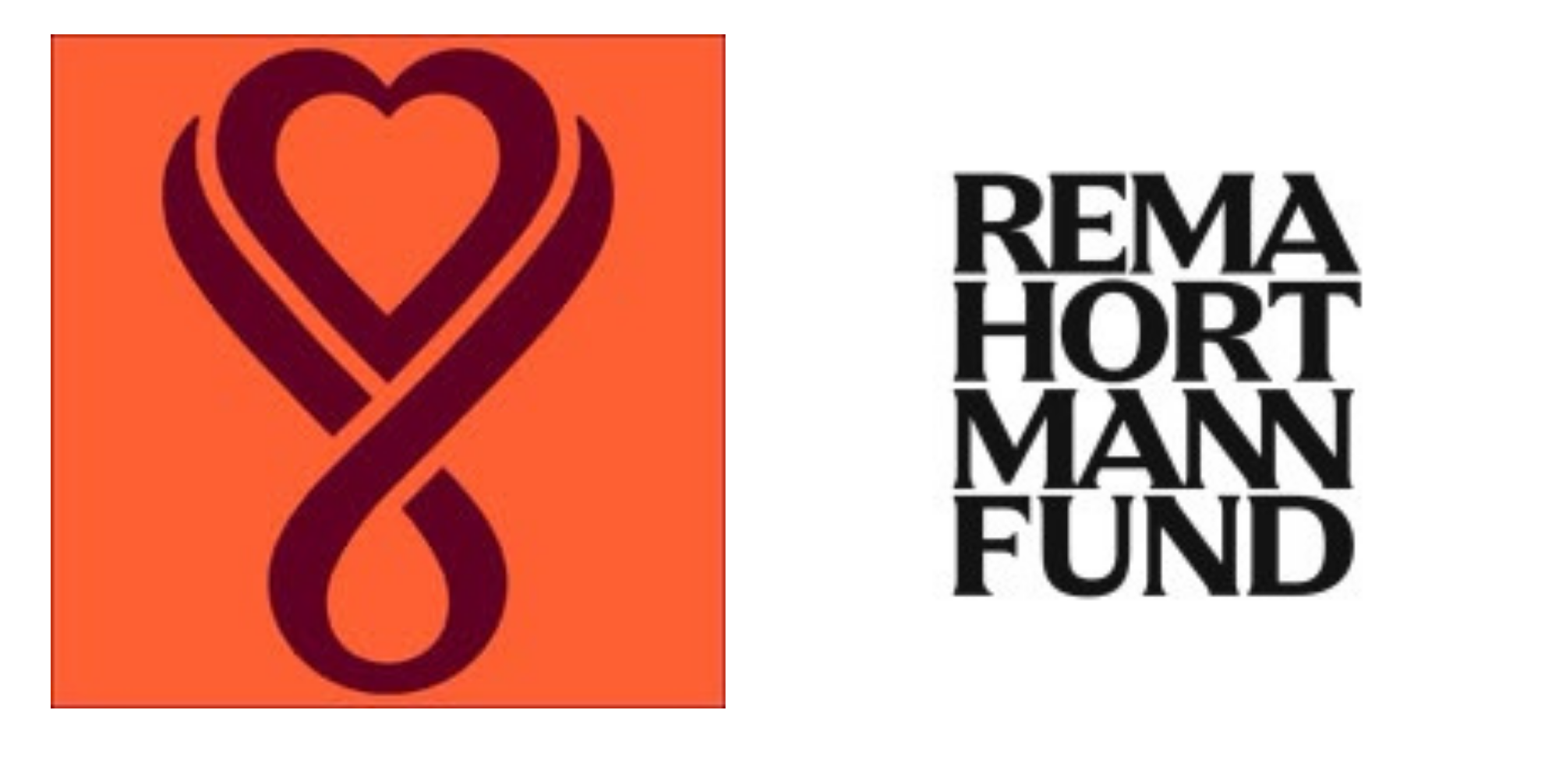 Rema Hort Mann Foundation