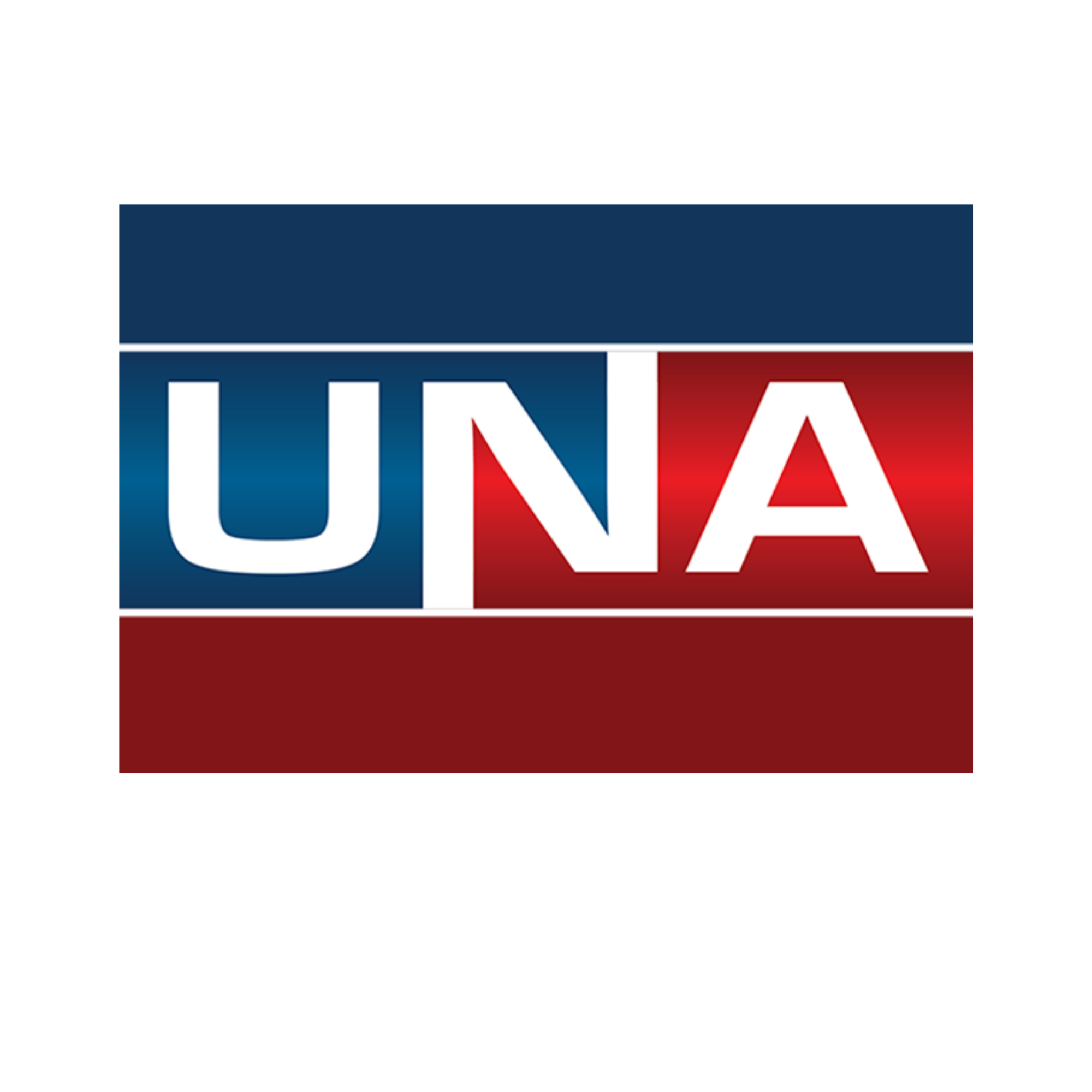 United Network Technologies UNA